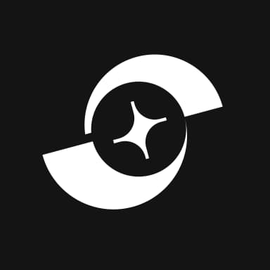 BestPage AI - SEO Best-of Page Generator