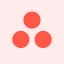 Asana logo