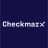 Checkmarx logo