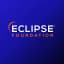 Eclipse IDE logo