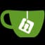 Gitea logo