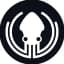 GitKraken logo