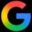 Google Search Console logo