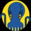 JetOctopus logo