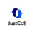 JustCall logo