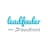Leadfeeder logo