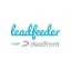Leadfeeder logo