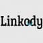 Linkody logo