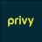 Privy logo