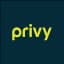 Privy logo