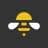 SocialBee logo