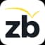 ZeroBounce logo