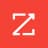 ZoomInfo logo