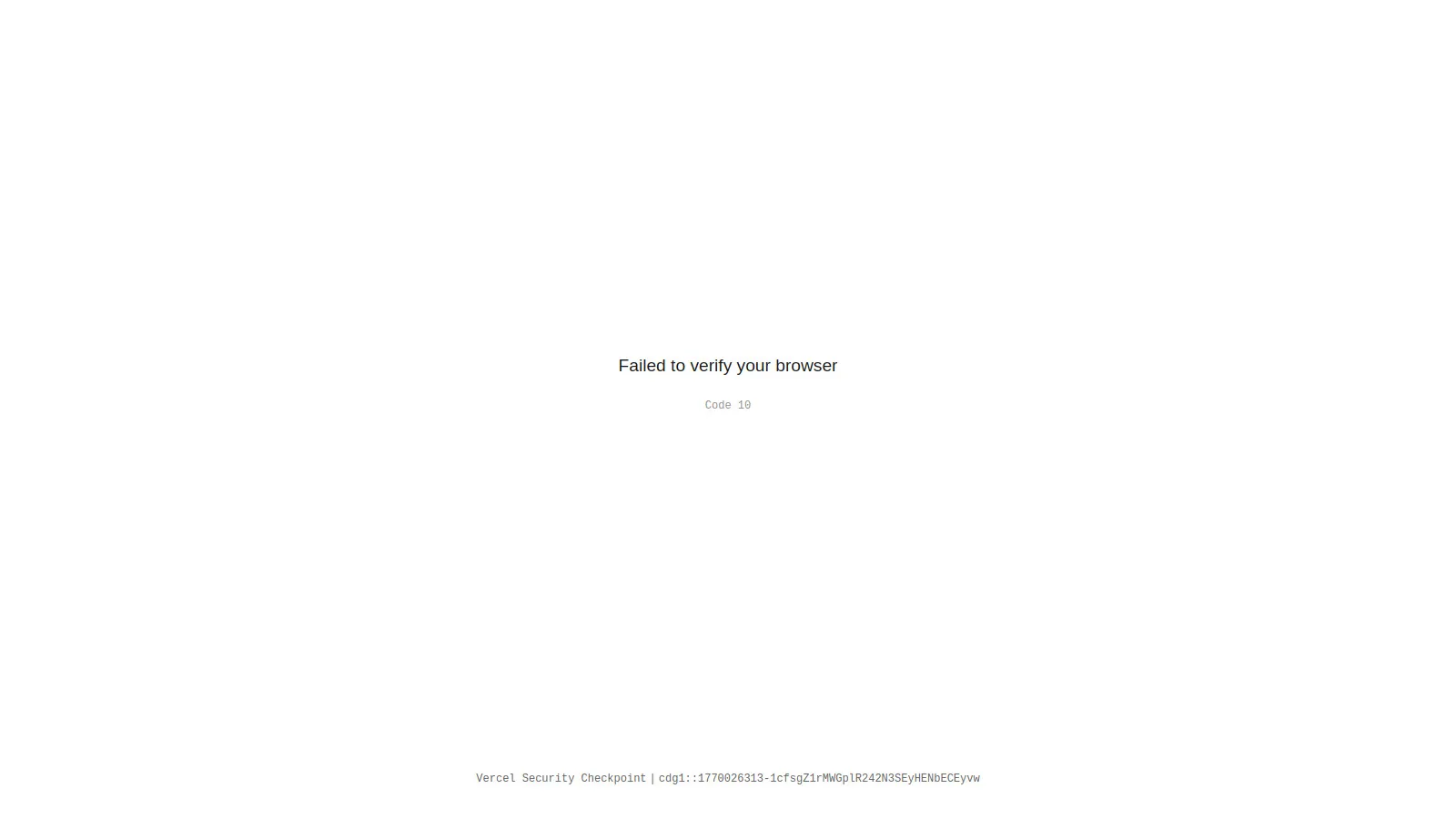 Channable feed management and PPC automation