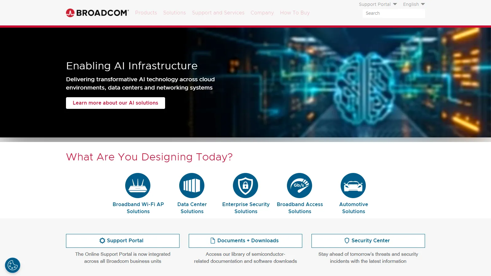 Microsoft Clarity session recording with AI insights
