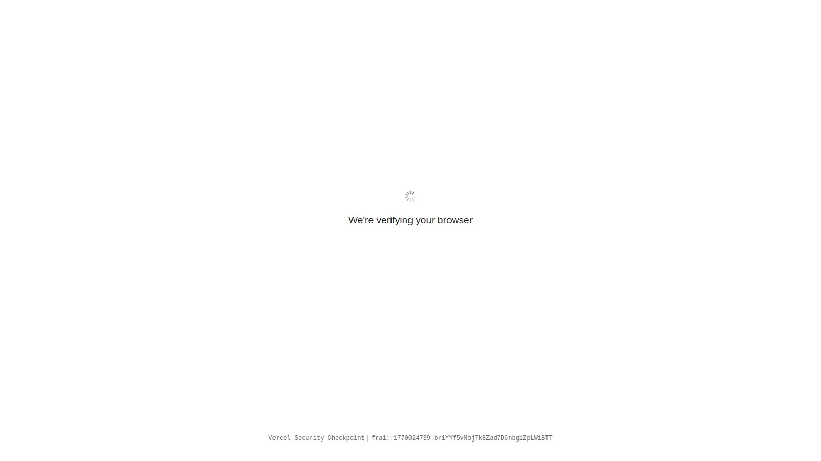 Connectively dashboard showing journalist source requests by category