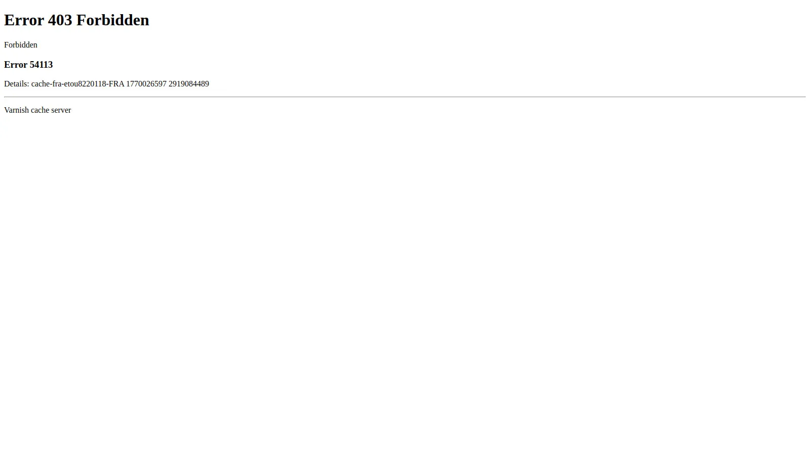 Criteo Commerce Media Platform showing dynamic product retargeting campaigns and performance metrics