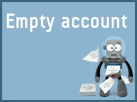 Fathom Analytics minimal interface showing essential privacy-focused metrics