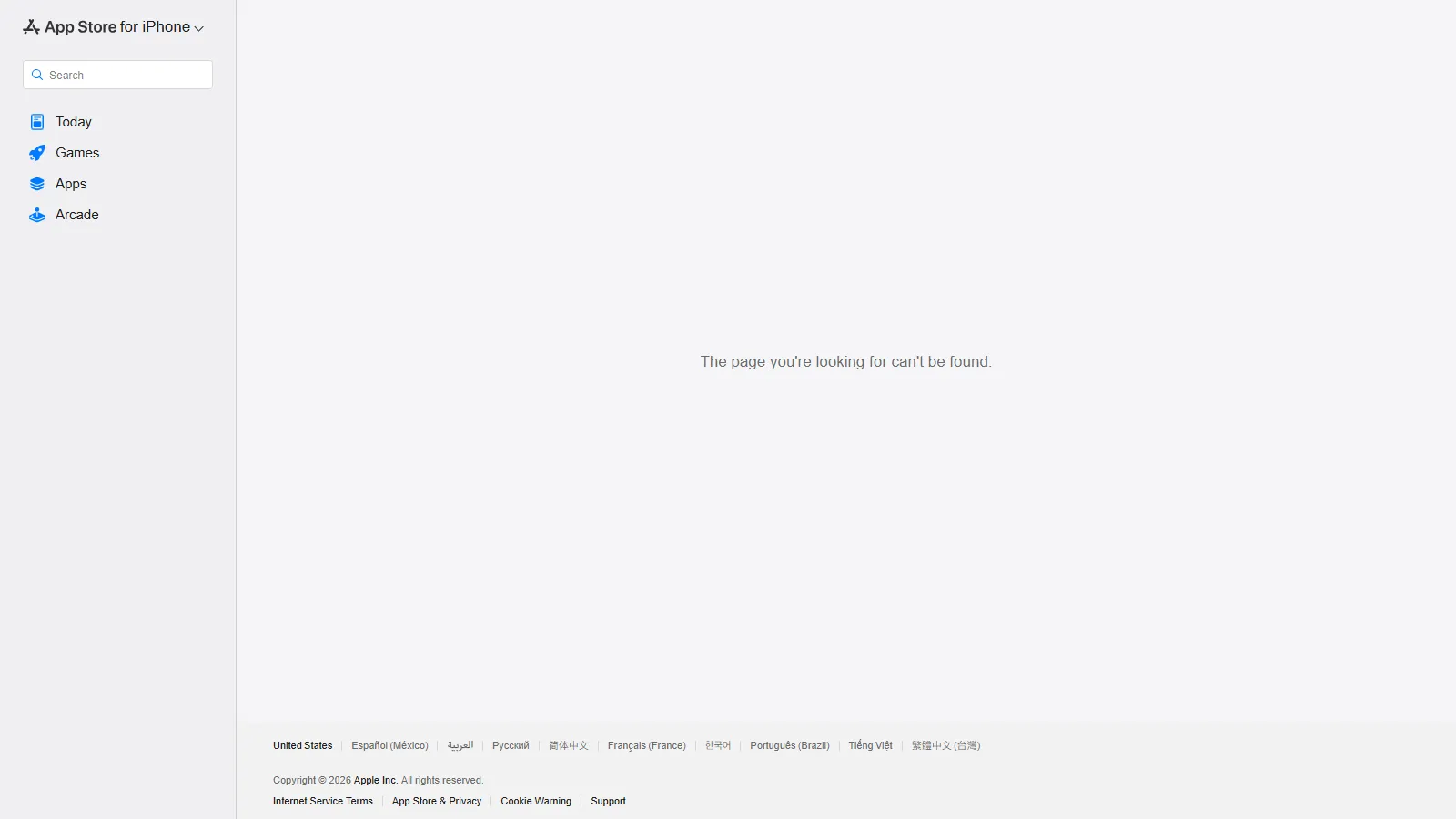 Pixo minimalist habit widget