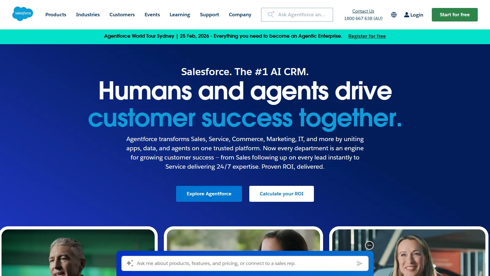 Salesforce commission tracking within Sales Cloud
