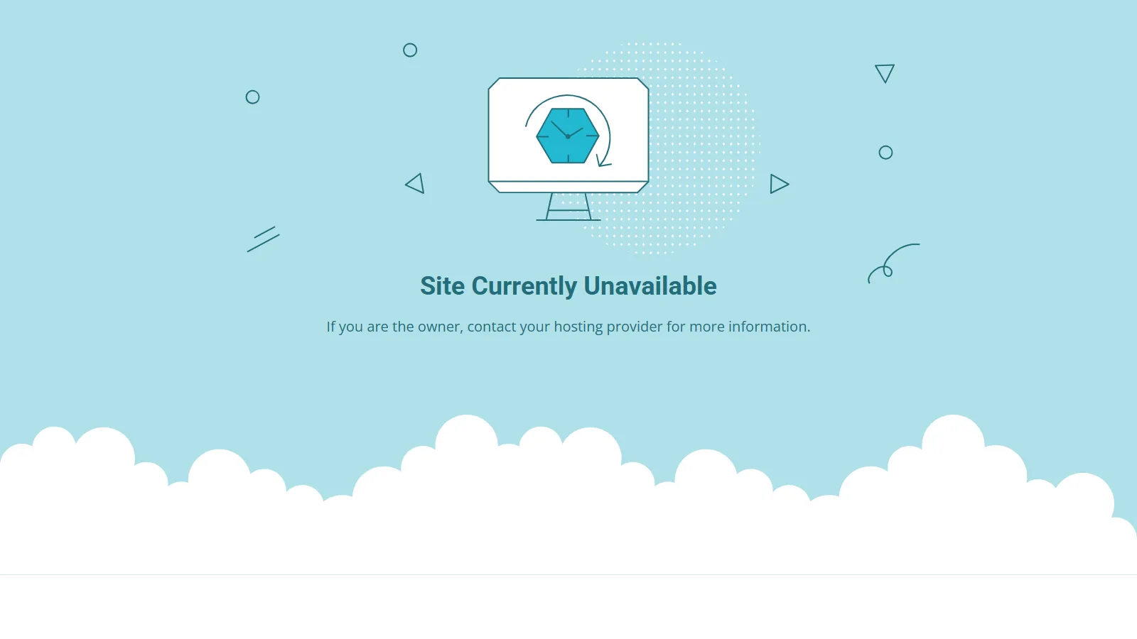 Schema App automating product schema across 10,000+ SKUs with validation