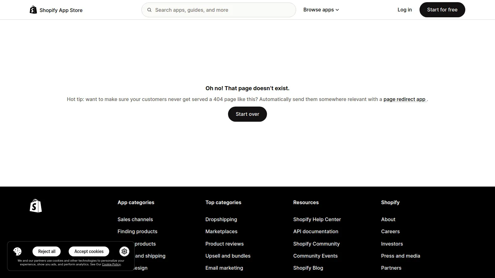 Shopify SEO Manager bulk editing product meta tags with schema automation