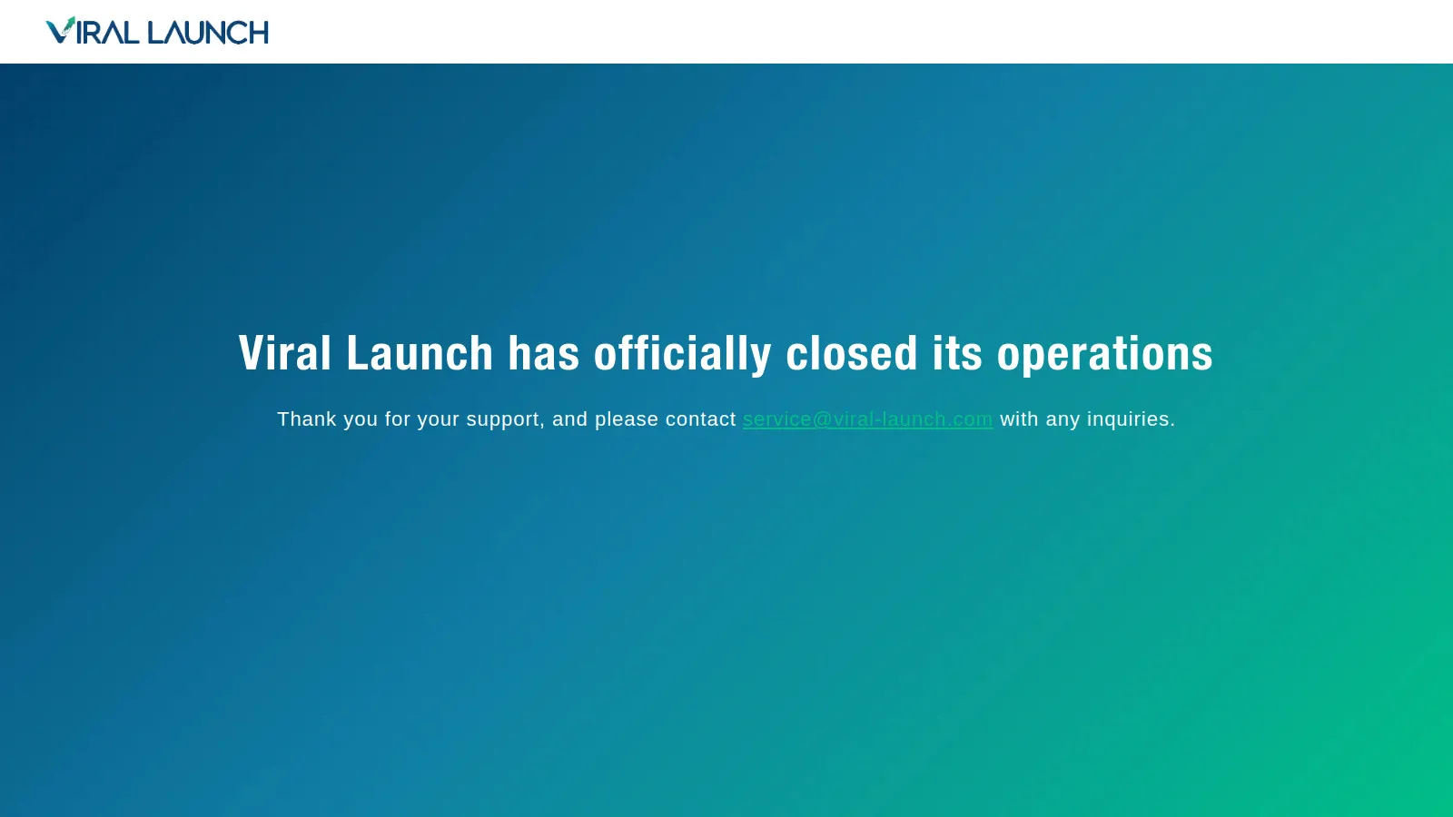 Viral Launch AI Listing Builder optimizing product titles and bullets